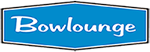 BOWLOUNGE Logo