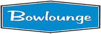 BOWLOUNGE Logo