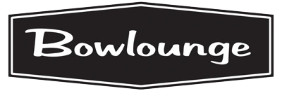 Bowlounge Logo