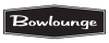 Bowlounge Logo